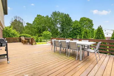 4300 Lexington Green Drive, Union Township, OH 45245 - Photo 23