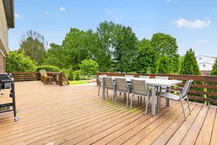 4300 Lexington Green Dr, Union Township, OH 45245 - Photo 23