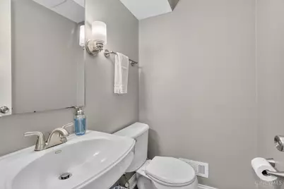 4300 Lexington Green Drive, Union Township, OH 45245 - Photo 11