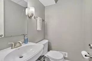 4300 Lexington Green Dr, Union Township, OH 45245 - Photo 11