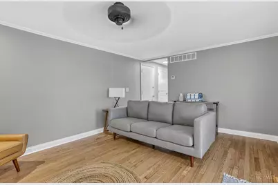 4300 Lexington Green Drive, Union Township, OH 45245 - Photo 13