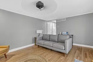 4300 Lexington Green Dr, Union Township, OH 45245 - Photo 13