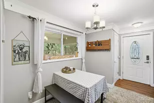 6130 Wilmer Rd, Cincinnati, OH 45247 - Photo 13