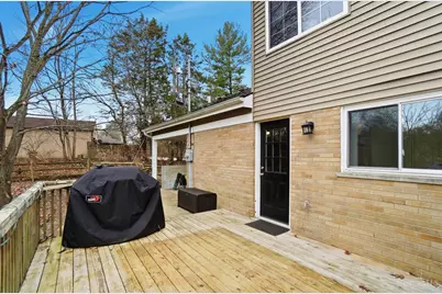 6130 Wilmer Road, Cincinnati, OH 45247 - Photo 53