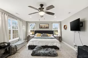 6130 Wilmer Rd, Cincinnati, OH 45247 - Photo 25