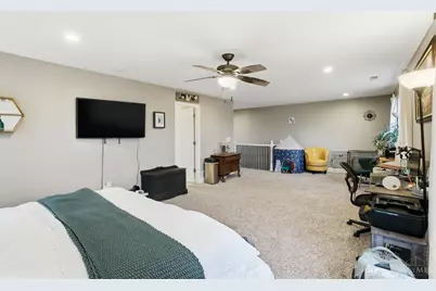 6130 Wilmer Road, Cincinnati, OH 45247 - Photo 27