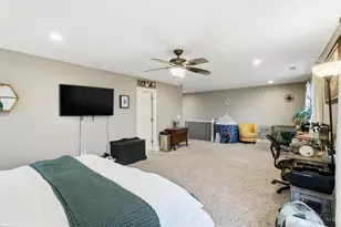 6130 Wilmer Rd, Cincinnati, OH 45247 - Photo 27
