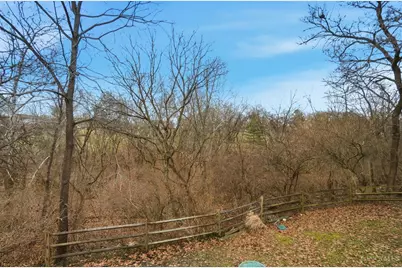 6130 Wilmer Road, Cincinnati, OH 45247 - Photo 57