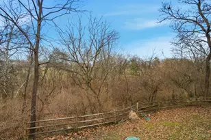 6130 Wilmer Rd, Cincinnati, OH 45247 - Photo 57