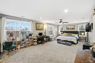 6130 Wilmer Rd, Cincinnati, OH 45247 - Photo 23