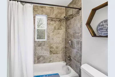 6130 Wilmer Road, Cincinnati, OH 45247 - Photo 37