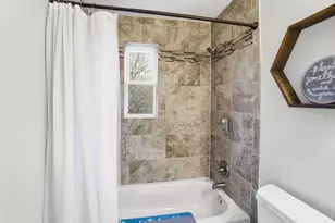 6130 Wilmer Rd, Cincinnati, OH 45247 - Photo 37