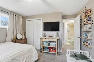 6130 Wilmer Rd, Cincinnati, OH 45247 - Photo 41