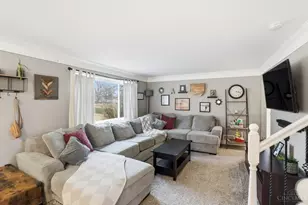6130 Wilmer Rd, Cincinnati, OH 45247 - Photo 9