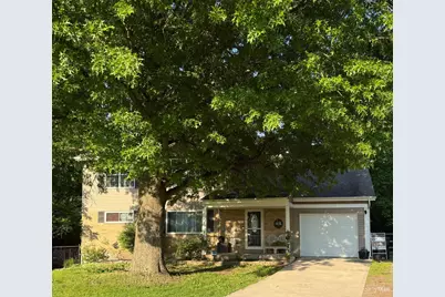 6130 Wilmer Road, Cincinnati, OH 45247 - Photo 3