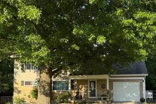 6130 Wilmer Rd, Cincinnati, OH 45247 - Photo 3