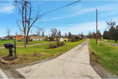 6130 Wilmer Road, Cincinnati, OH 45247 - Photo 61