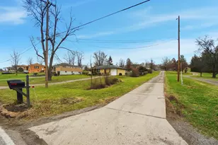 6130 Wilmer Rd, Cincinnati, OH 45247 - Photo 61