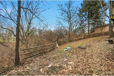 6130 Wilmer Road, Cincinnati, OH 45247 - Photo 59