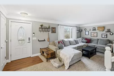 6130 Wilmer Road, Cincinnati, OH 45247 - Photo 7