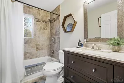 6130 Wilmer Road, Cincinnati, OH 45247 - Photo 35