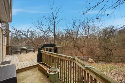 6130 Wilmer Road, Cincinnati, OH 45247 - Photo 51