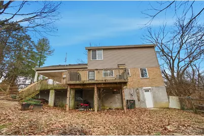 6130 Wilmer Road, Cincinnati, OH 45247 - Photo 55