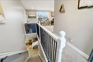 6130 Wilmer Rd, Cincinnati, OH 45247 - Photo 21