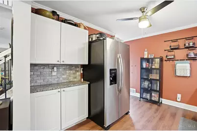 6130 Wilmer Road, Cincinnati, OH 45247 - Photo 19