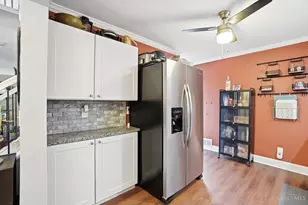 6130 Wilmer Rd, Cincinnati, OH 45247 - Photo 19