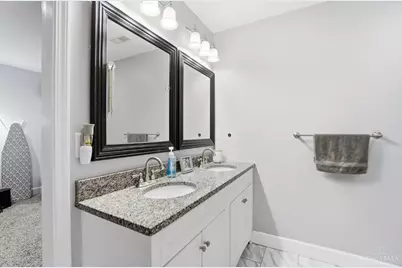 6130 Wilmer Road, Cincinnati, OH 45247 - Photo 29