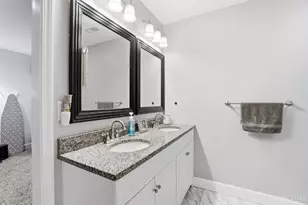 6130 Wilmer Rd, Cincinnati, OH 45247 - Photo 29