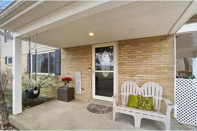 6130 Wilmer Road, Cincinnati, OH 45247 - Photo 5