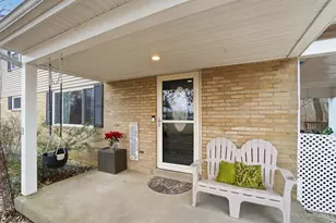 6130 Wilmer Rd, Cincinnati, OH 45247 - Photo 5