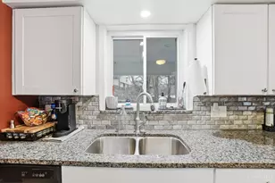6130 Wilmer Rd, Cincinnati, OH 45247 - Photo 17