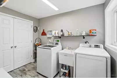 6130 Wilmer Road, Cincinnati, OH 45247 - Photo 45