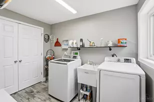 6130 Wilmer Rd, Cincinnati, OH 45247 - Photo 45