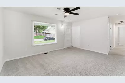 1010 Stratford Place, Mason, OH 45040 - Photo 5