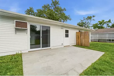 1010 Stratford Place, Mason, OH 45040 - Photo 27