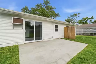 1010 Stratford Pl, Mason, OH 45040 - Photo 27
