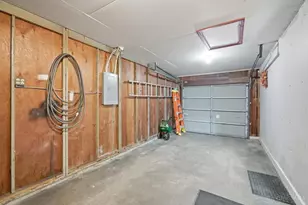 1010 Stratford Pl, Mason, OH 45040 - Photo 25