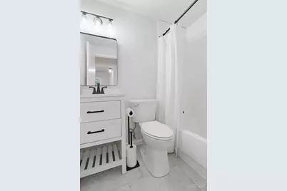 1010 Stratford Place, Mason, OH 45040 - Photo 21