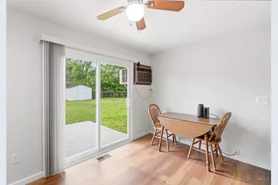 1010 Stratford Place, Mason, OH 45040 - Photo 13