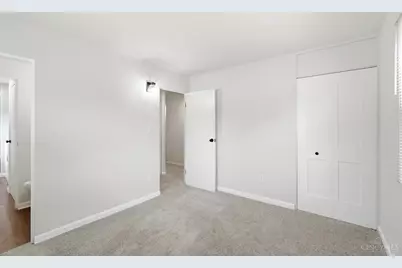 1010 Stratford Place, Mason, OH 45040 - Photo 15