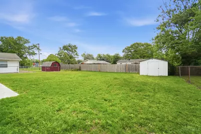 1010 Stratford Place, Mason, OH 45040 - Photo 29