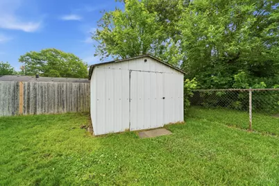 1010 Stratford Place, Mason, OH 45040 - Photo 33