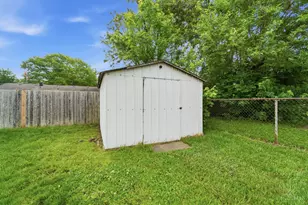 1010 Stratford Pl, Mason, OH 45040 - Photo 33