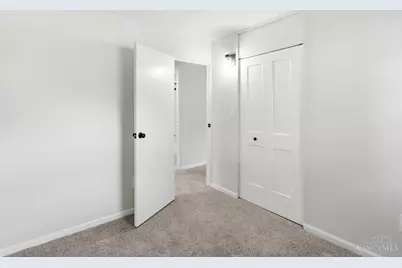 1010 Stratford Place, Mason, OH 45040 - Photo 19