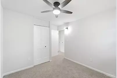 1010 Stratford Place, Mason, OH 45040 - Photo 17
