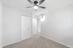1010 Stratford Pl, Mason, OH 45040 - Photo 17
